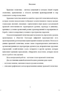 Контрольные работы студентам ВГУ на заказ
