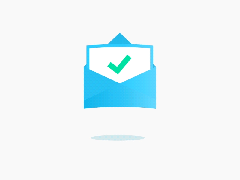 043_success-mail